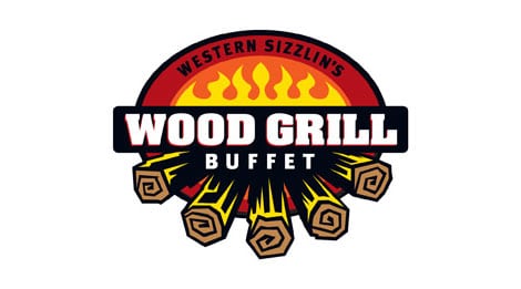 Wood Grill Buffet - Pigeon Forge,TN Dining