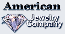 American Jewelry Company - Pigeon Forge TN