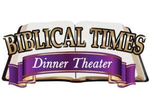 Biblical Times Dinner Theater - Pigeon Forge, TN