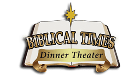 Biblical Times Dinner Theater Christian Theater Productions Pigeon