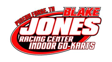 blake-jones-indoor-racing