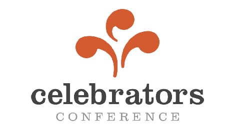 Celebrators Conference in Pigeon Forge TN