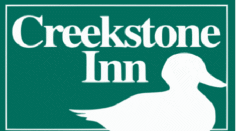 creekstone inn