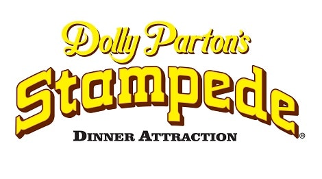 Dolly Partons Stampede Dinner Attraction