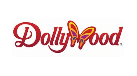 Dollywood