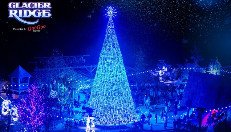 Dollywood Christmas Celebration 2022 Dollywood's Smoky Mountain Christmas - Pigeon Forge, Tn Dollywood Christmas Celebration 2022 Dollywood's Smoky Mountain Christmas - Pigeon Forge, Tn
