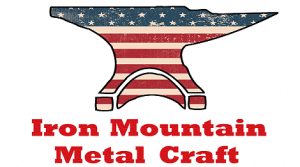 iron mountain metal craft