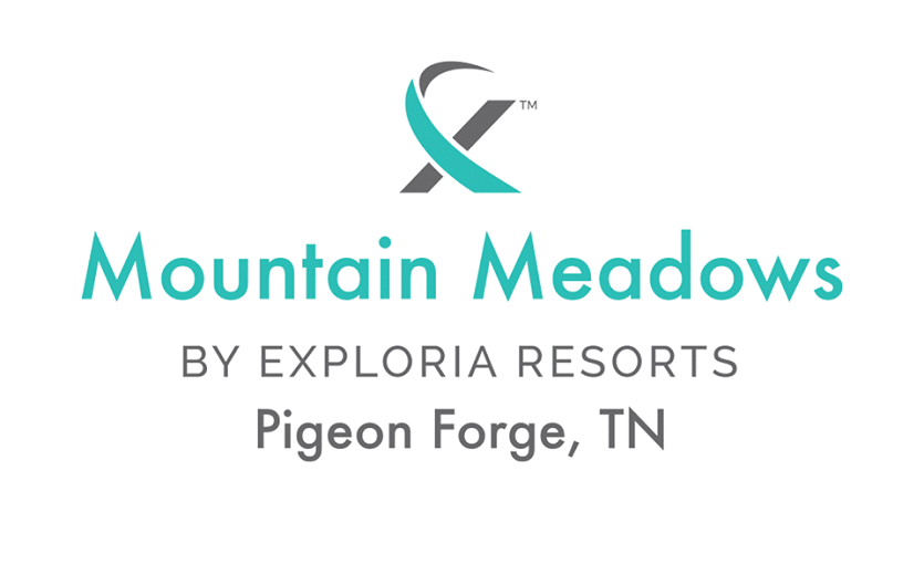 Mountain Meadows by Exploria Resorts in Pigeon Forge TN