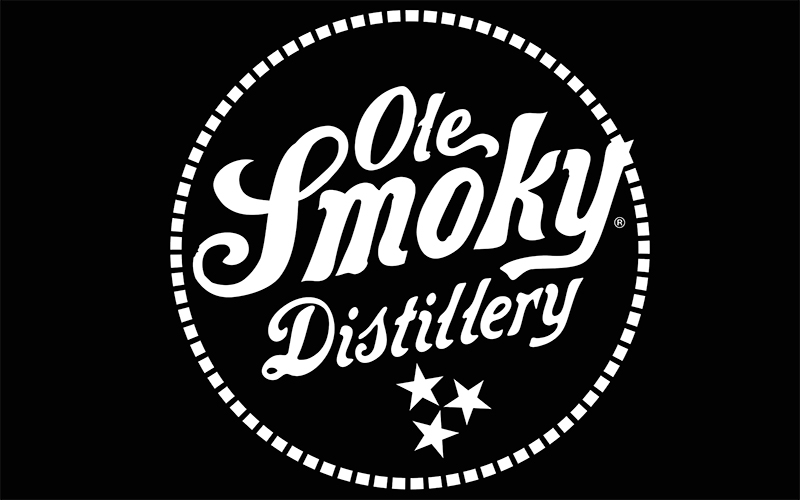 Ole Smoky Distillery