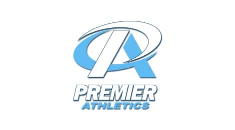 Premier Athletics Showcase Pigeon Forge TN