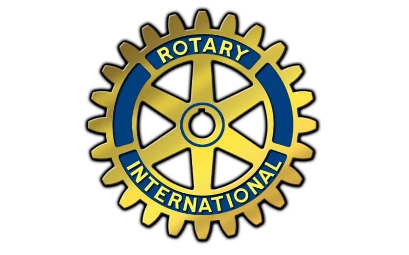 Rotary Club International