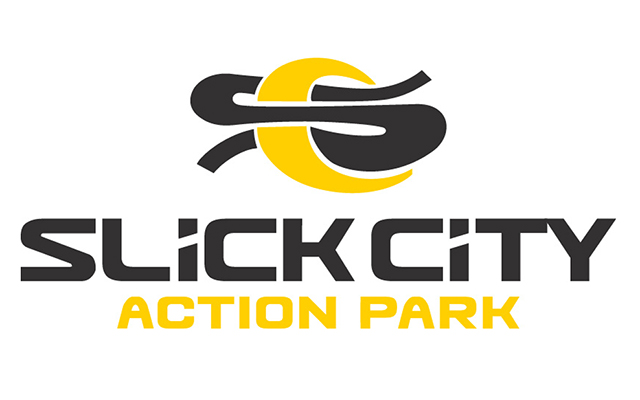 Discover the ultimate indoor action park at Slick City in Pigeon Forge, TN