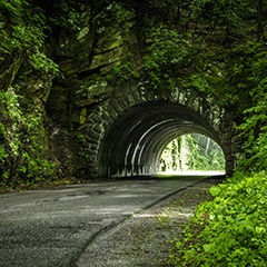 Pigeon Forge Smoky Mountains Scenic Drives - Explore Today