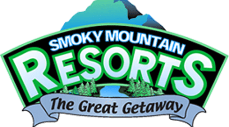 Smoky Mountain Resorts Receptive