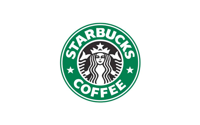 Starbucks in Pigeon Forge on the Parkway