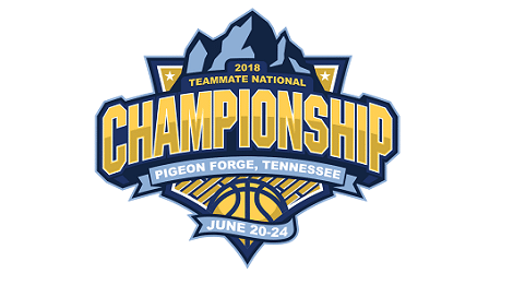 Teammate Basketball National Championship