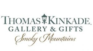 thomas kinkade gallery and gifts