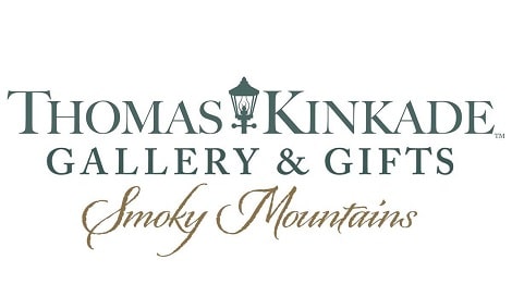 thomas kinkade gallery and gifts