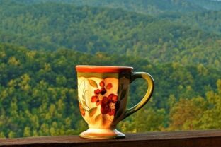 Plan Your Couples Retreat in the Smoky Mountains