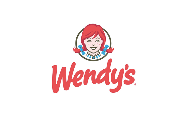 Find Fast Food on the Parkway at Wendy's in Pigeon Forge