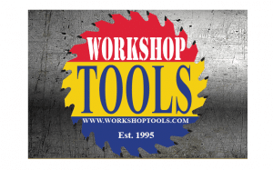 Workshop Tools Pigeon Forge TN