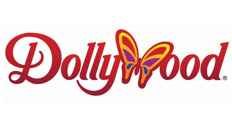 Dollywood