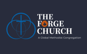 First United Methodist Church of Pigeon Forge