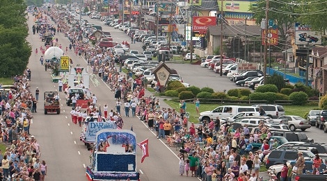 pigeon forge christmas parade christmas cards germantown tn christmas parade 2019