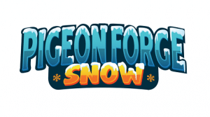 Pigeon Forge Snow - Indoor Snow Tubing in Pigeon Forge