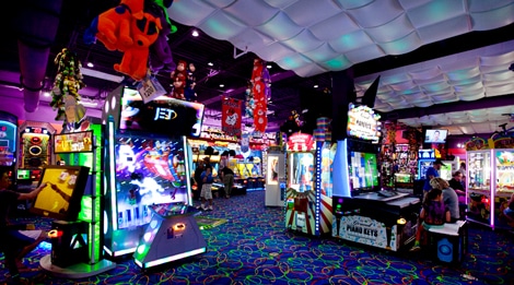 Closest Casino To Pigeon Forge Tn Closest Casino To Pigeon Forge Tn