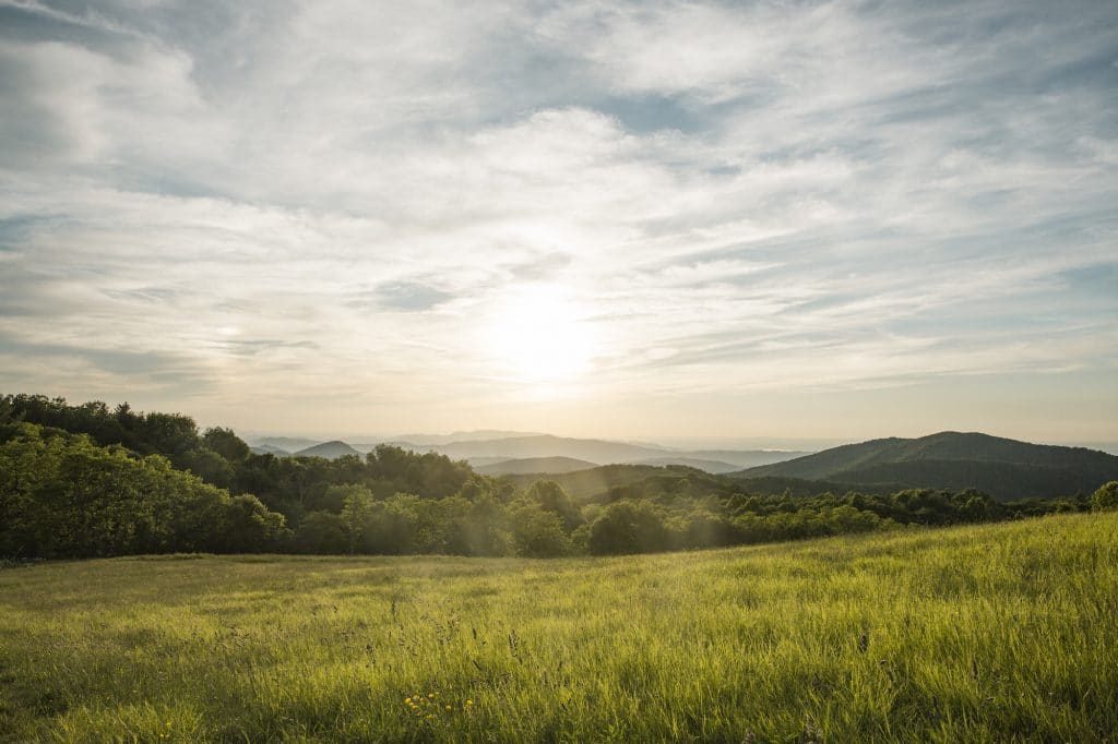 Great Smoky Mountains National Park