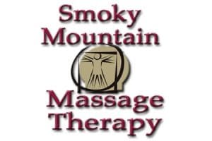 Smoky Mountain Massage Therapy - Pigeon Forge TN