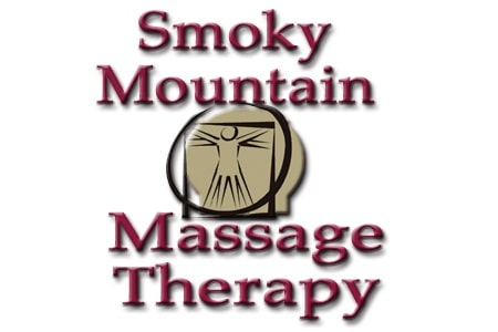 Smoky Mountain Massage Therapy - Pigeon Forge TN