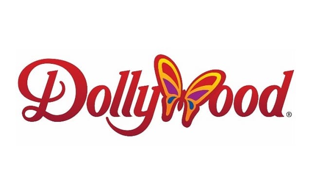 Dollywood Logo