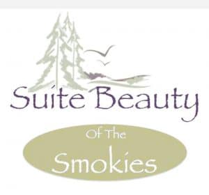 Suite Beauty of the Smokies