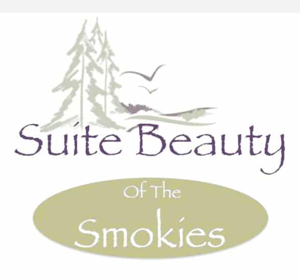 Suite Beauty of the Smokies