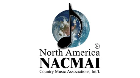North American Country Music Association International