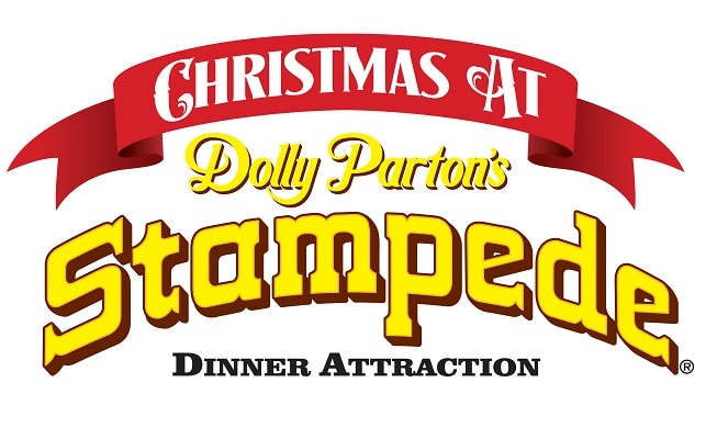 Christmas at Dolly Parton’s Stampede