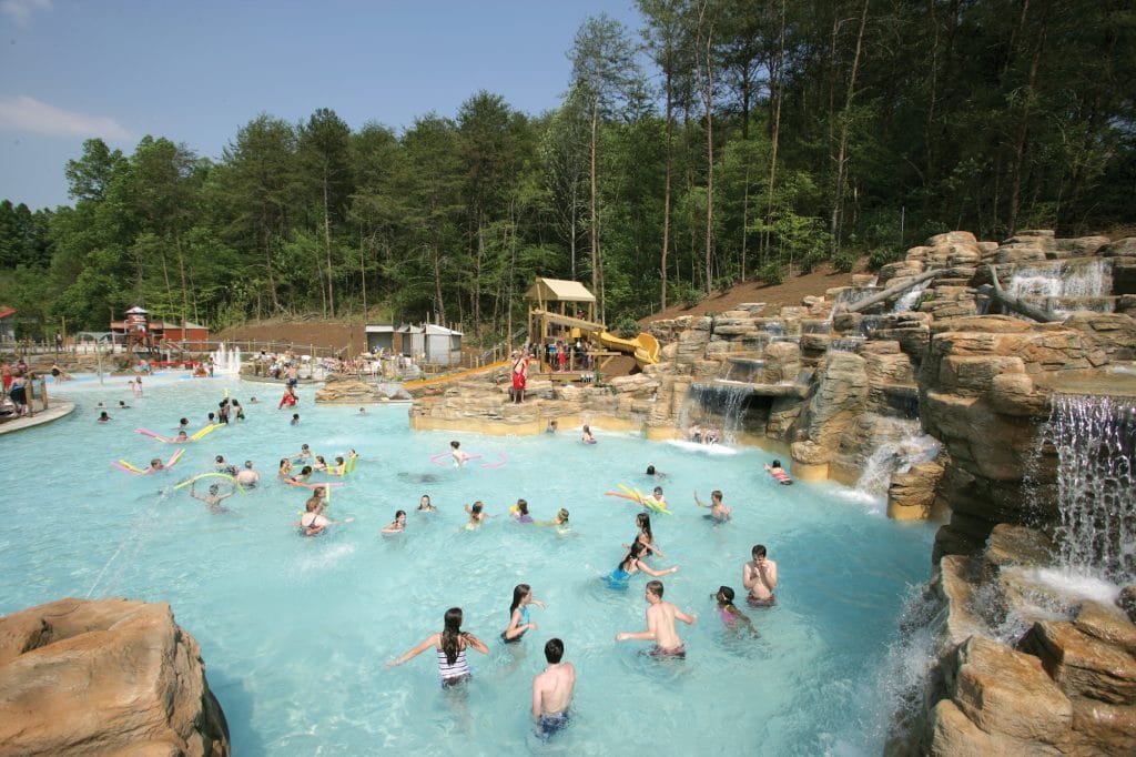 things to do near pigeon forge tn things to do near pigeon forge tn