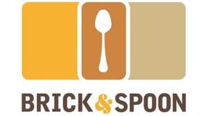 brick and spoon upscale restaurant in pigeon forge tn