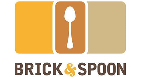 brick and spoon upscale restaurant in pigeon forge tn