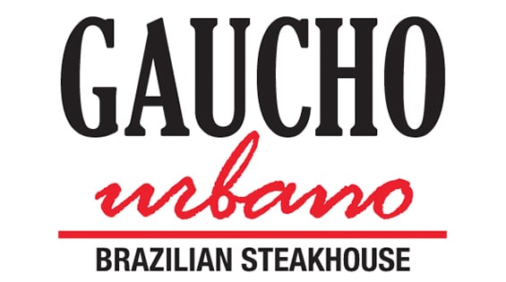 guacho urbano brazilian steak house in pigeon forge