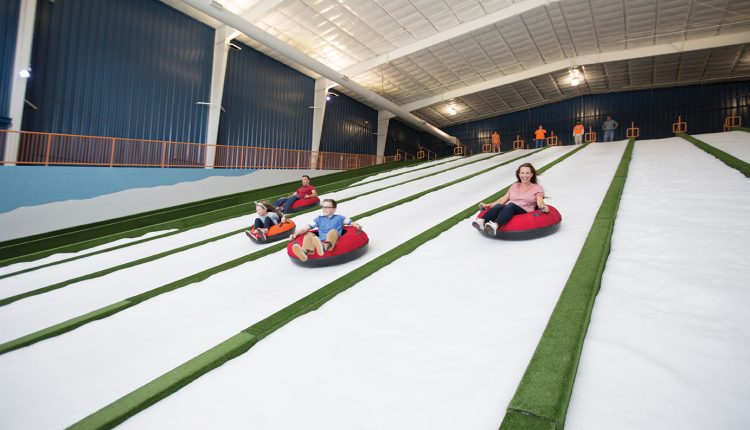 Snow Tubing Pigeon Forge | amir-joryeong-save-the-rainforest Snow Tubing In Pigeon Forge Tn