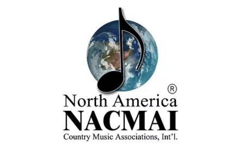 North American Country Music Association International