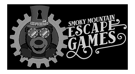 smoky mountain escape games