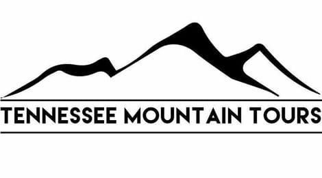 Tennessee Mountain Tours