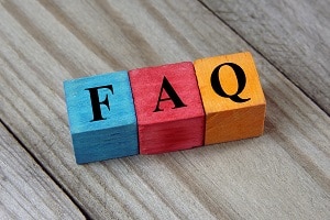 faqs