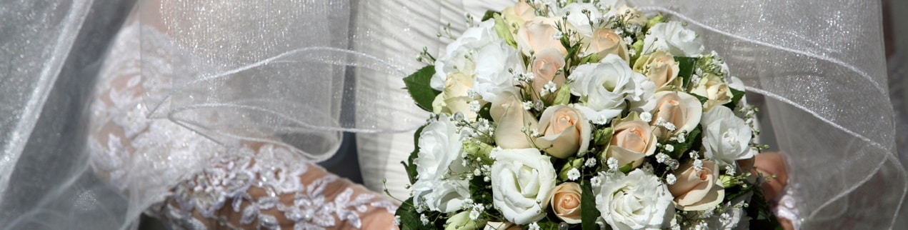 planning a wedding in pigeon forge tn