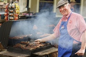 Plan The Best Memorial Day In Pigeon Forge Activities Events More
