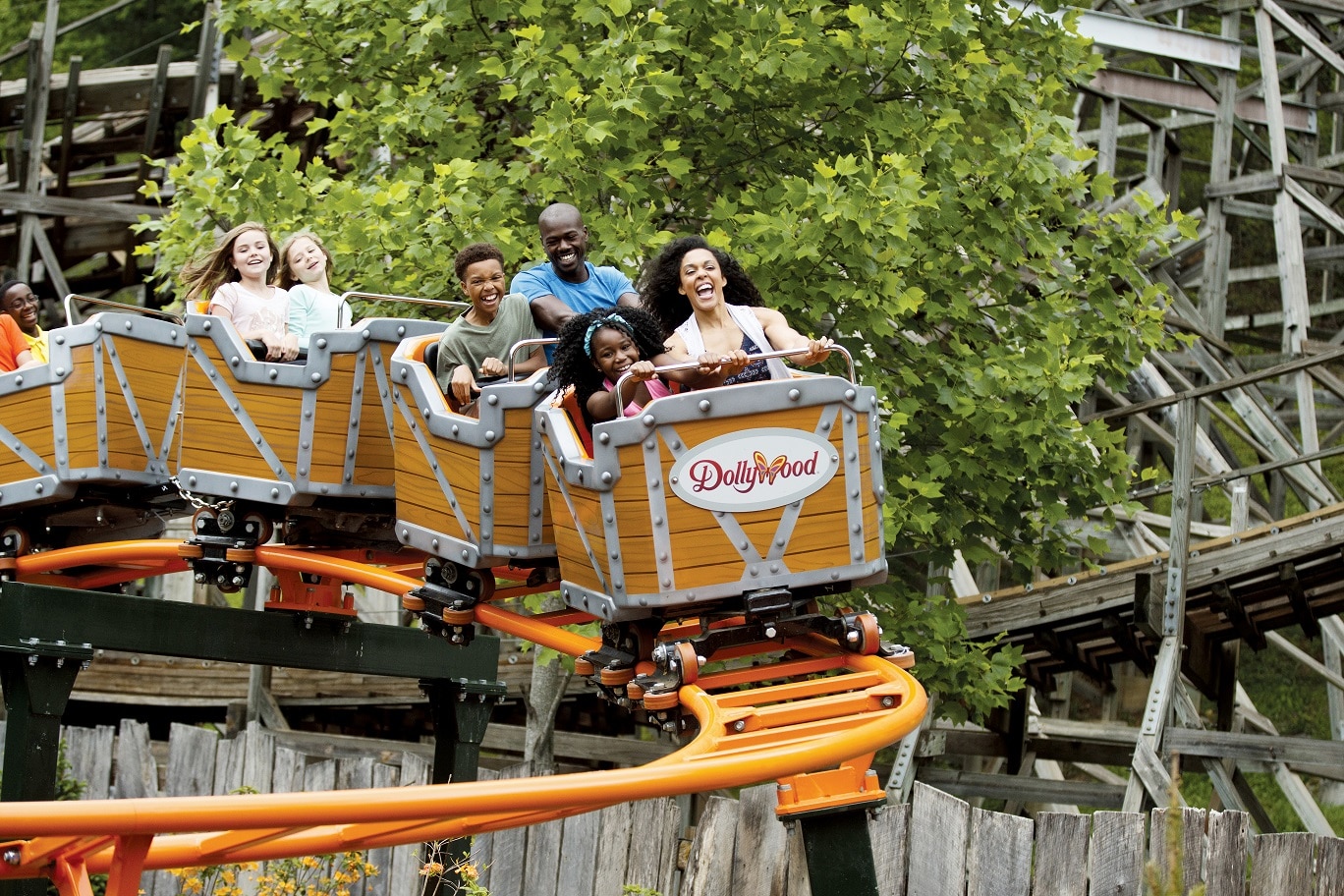 Temperature In Pigeon Forge Tennessee >> Watch Pigeon Forge Videos Explore All The Fun That Awaits You Temperature In Pigeon Forge Tennessee >> Watch Pigeon Forge Videos Explore All The Fun That Awaits You